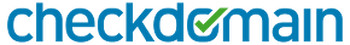 www.checkdomain.de/?utm_source=checkdomain&utm_medium=standby&utm_campaign=www.scentropolis.com